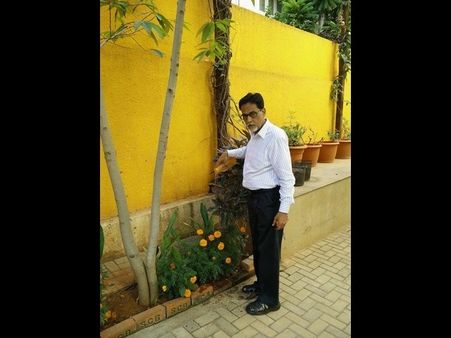 ಬೆಂಗಳೂರಲ್ಲಿ ಕಸ ಉಚಿತ, ಕಾಯಿಲೆ ಖಚಿತ