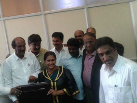 ಹೊಸ ಯೋಜನೆ ಇಲ್ಲದ ಬಿಬಿಎಂಪಿ ಬಜೆಟ್ ಮುಖ್ಯಾಂಶಗಳು