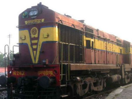 ಅಬ್ಬಬ್ಬಾ.. ಭಾರತೀಯ ರೈಲ್ವೆ ಪ್ರಯಾಣಿಕರಿಗೆ ಇದೆಂಥಾ ಮೋಸ