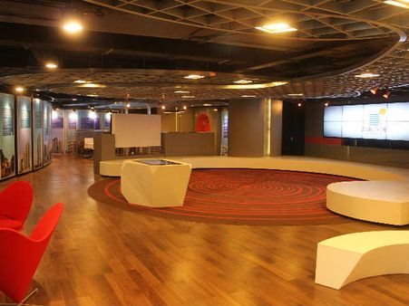 ಮನೆ ಖರೀದಿಸುವ ಮುನ್ನವೇ ರಿಯಲ್ ಅನುಭವ ಪಡೆಯಿರಿ