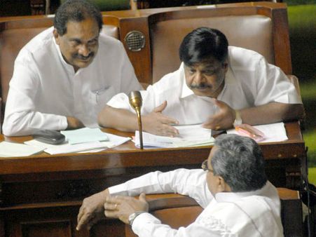 ತುಮಕೂರು-ಶಿವಮೊಗ್ಗ ಹೆದ್ದಾರಿ ಅಗಲೀಕರಣ 2016ರಲ್ಲಿ