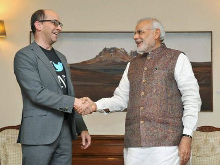 ಮಿಸ್ಡ್ ಕಾಲ್ ನೀಡಿ, ಮೋದಿ ಮೆಸೇಜ್ ಪಡೆಯಿರಿ