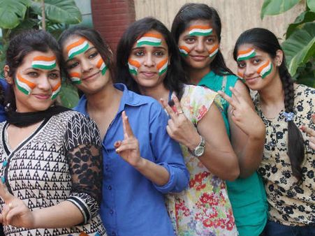 ಭಾರತ ಗೆಲ್ಲಲು ಹೋಮ, ಹವನ, ಪೂಜೆ, ಪ್ರಾರ್ಥನೆ