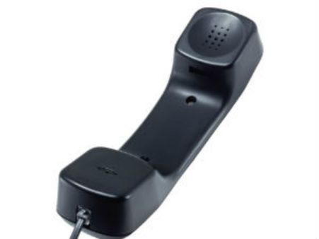 ಹಿರಿಯರ ನೆರವಿಗೆ ಬೆಂಗಳೂರು ಪೊಲೀಸರ ಸಹಾಯವಾಣಿ