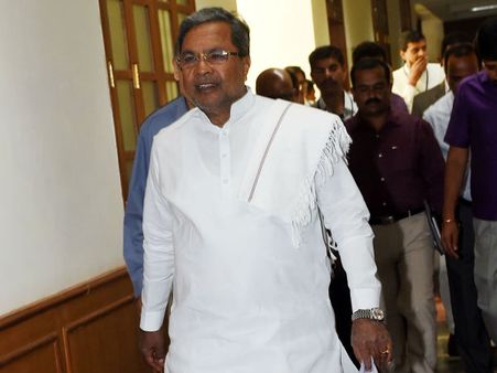 ಶಾಸನಸಭೆ ಒಪ್ಪಿದರೆ ಮತ್ತೆ ರಾಜ್ಯದಲ್ಲಿ 'ಸಾರಾಯಿ ಭಾಗ್ಯ'