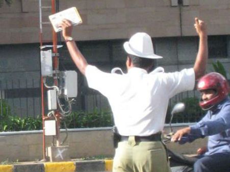 ಶನಿವಾರ ಪೊಲೀಸರ ರಜಾ ಮುಷ್ಕರ ನಡೆಯುವುದು ಡೌಟಾ?