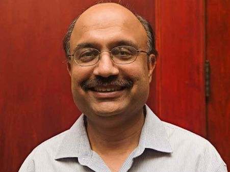 ರಾಮನವಮಿ ಮತ್ತು ಸಂಗೀತ ಕಚೇರಿಗಳ ನಂಟು