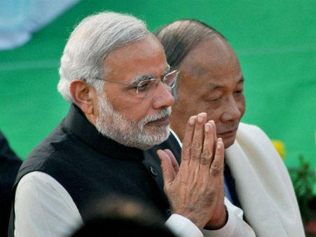 ಬೆಂಗಳೂರಿಗೆ ಮೋದಿ : ಕಾರ್ಯಕ್ರಮಗಳು, ಭದ್ರತೆ