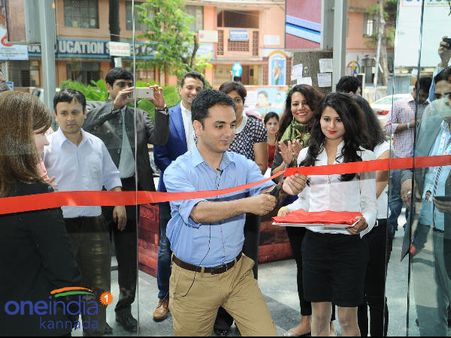 ಬೆಂಗಳೂರಿಗೆ ಬಂದ ದೇಶದ ಮೊದಲ 'ಮೊಟೊ ಕೇರ್'