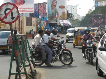 ನಿಜವಾದ ಮೂರ್ಖರು ಯಾರು? ಉತ್ತರ ಇಲ್ಲಿದೆ