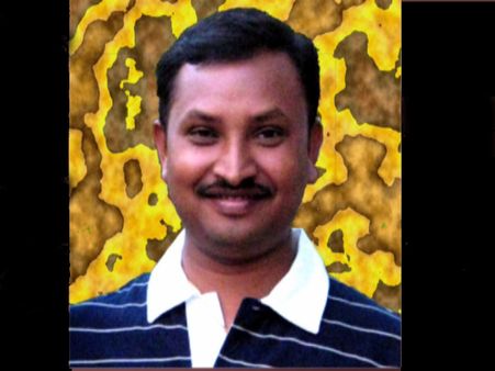 ಯೆಮನ್ ನಲ್ಲಿ ಸಿಲುಕಿದ ಪೀಣ್ಯ ರವಿಗಾಗಿ ಉದ್ಯಮ ಬಂದ್