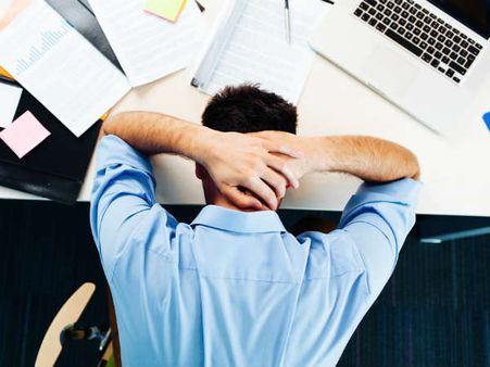 ಸೇಡಿಗಾಗಿ ಚಡಪಡಿಸುತ್ತಿದ್ದ ಕೊಲೆಗಾರನ ಕೆಂಗಣ್ಣು!