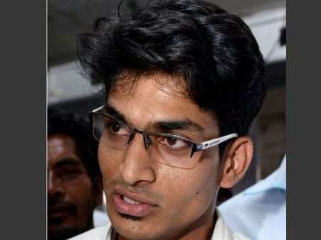 ಮಂಗಳೂರು : ಯೆಮನ್‌ನಿಂದ ಪಾರಾಗಿ ಬಂದ ರಾಜೇಶ್‌ ಅನುಭವ