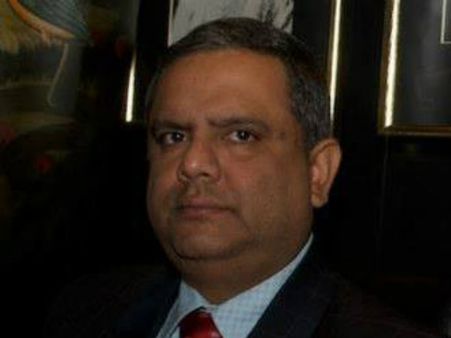 ಆಸ್ತಿ ವಿವಾದ : ಕಾಂತರಾಜೇ ಅರಸ್ ಅರ್ಜಿ ಹೈಕೋರ್ಟ್‌ನಲ್ಲಿ ವಜಾ