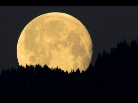 ಮಂಗಳವಾರದ ತಾಜಾ ಸುದ್ದಿಗಳ ಚಿತ್ರ ಸಂಪುಟ
