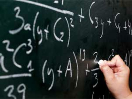 ದ್ವಿತೀಯ ಪಿಯು ಗಣಿತ ಪತ್ರಿಕೆಗೆ 9 ಗ್ರೇಸ್ ಅಂಕ