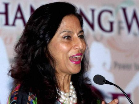 ಹಕ್ಕುಚ್ಯುತಿ ಮಂಡನೆಯಾದರೆ ಶೋಭಾ ಡೇಗೆ ಜೈಲು?