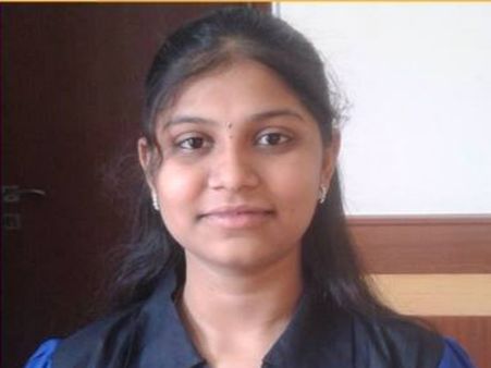 ಪ್ರತೀಕಾರಕ್ಕಾಗಿ ಅಟೆಂಡರ್ ಮಹೇಶ್ ಗೌತಮಿಯನ್ನು ಕೊಂದ