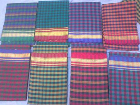 ಬಾಗಲಕೋಟೆ: 32 ಸಾವಿರ ಜನ ಕೆಲಸ ಕಳೆದುಕೊಳ್ಳುವ ಭೀತಿ