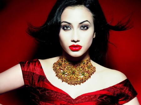 ಮಂಗಳವಾರ ಬಂಗಾರನೇ ಖರೀದಿಸಬೇಕು ಅಂತೇನಿಲ್ಲ