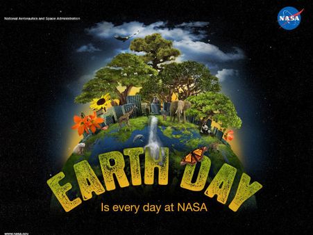 ಈ ವಿಶ್ವದಲ್ಲಿ ಬದುಕಲು ಇಚ್ಛೆ ಇದ್ದರೆ ಈ ಟಿಪ್ಸ್ ಪಾಲಿಸಿ