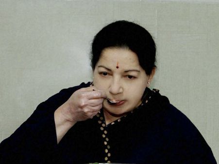 ಜಯಾ ವಿರುದ್ಧ ತಕ್ಷಣ ಮೇಲ್ಮನವಿ ಸಲ್ಲಿಸಲು ಆಪ್ ಆಗ್ರಹ