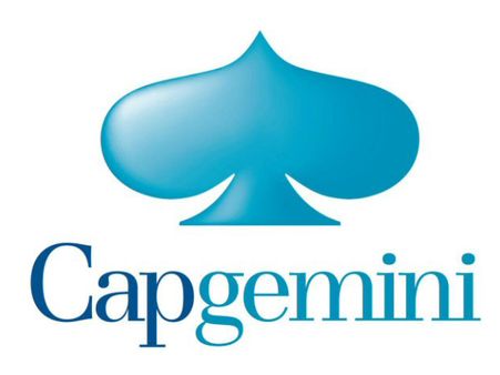 ನ್ಯೂಜೆರ್ಸಿಯ ಐಗೇಟ್ ಖರೀದಿಸಿದ ಪ್ಯಾರೀಸ್ ನ ಕ್ಯಾಪ್ ಜೆಮಿನಿ