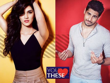 ಒನ್ಇಂಡಿಯಾ ಕೂಪನ್ ಪಡೆದರೆ ರಿಯಾಯಿತಿ ಹಬ್ಬ