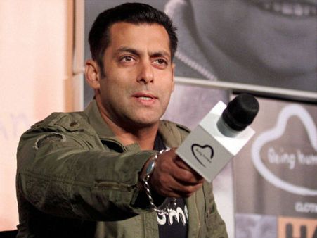 ಗುದ್ದೋಡು ಪ್ರಕರಣ: ಸಲ್ಮಾನ್ ಗೆ ಮತ್ತೆ ಸಂಕಟ, ಸುಪ್ರೀಂನಿಂದ ನೋಟಿಸ್