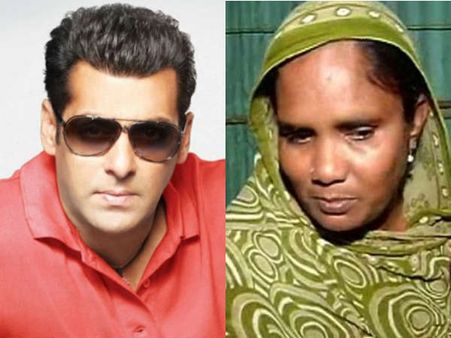 ಎರಡು ಹೊತ್ತು ಊಟಕ್ಕೂ ಕಷ್ಟವಾಗಿದೆ : ಸತ್ತ ನೂರುಲ್ಲಾ ಪತ್ನಿ