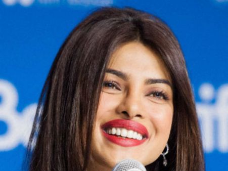 ಇದೇನಪ್ಪಾ ಇದು... ನಗು ಕಲಿಯೋಕೂ ಬಂತು ವಿಶ್ವವಿದ್ಯಾಲಯ