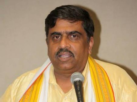 ಉತ್ತರ ಕೆರೊಲಿನದಲ್ಲಿ ಈ ಬಾರಿಯ ನಾವಿಕ ಸಮ್ಮೇಳನ