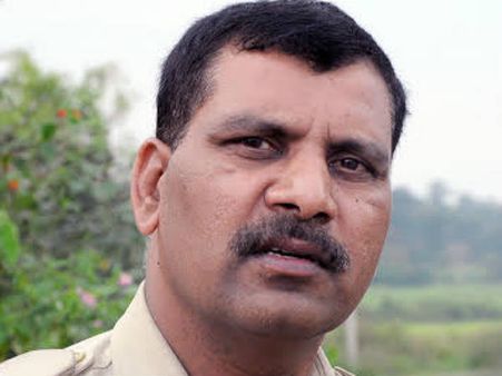 ಅರಕಲಗೂಡು ಸಂಚಾರಿ ಸುವ್ಯವಸ್ಥೆಗೆ ಕ್ಯಾಮೆರಾ ಕಣ್ಣು