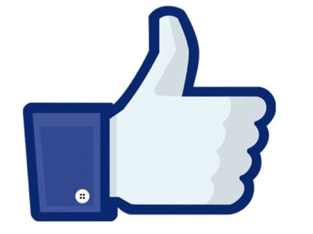 ಎಸ್ಎಸ್ಎಲ್ಸಿ 2015 ಪರೀಕ್ಷಾ ಫಲಿತಾಂಶ ಪ್ರಕಟ