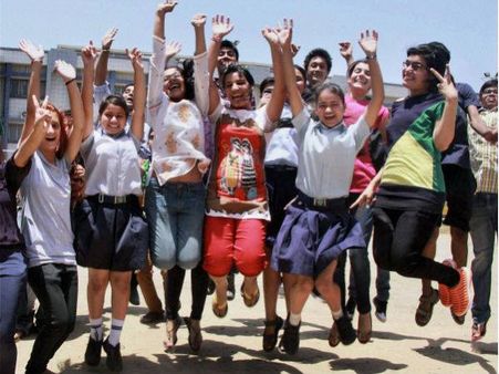 SSLC ಜಿಲ್ಲಾವಾರು ಫಲಿತಾಂಶ: ಉಡುಪಿ ಫಸ್ಟ್, ಗದಗ ಲಾಸ್ಟ್