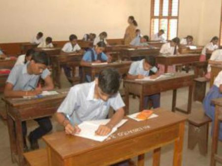 ಎಸ್ಸೆಸ್ಸೆಲ್ಸಿ ಪೂರಕ ಪರೀಕ್ಷೆ ಯಾವಾಗ? ಮರು ಮೌಲ್ಯಮಾಪನ ಹೇಗೆ?