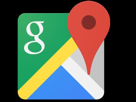 ರೈಲು ಪ್ರಯಾಣ ಮಾಹಿತಿ ಗೂಗಲ್ ಮ್ಯಾಪ್ ನಲ್ಲೇ ಲಭ್ಯ!