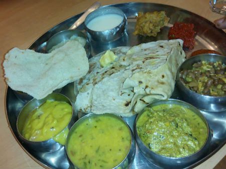 ಯೋಗಾಸನ ಮಾಡುವವರು ಸೇವಿಸಬೇಕಾದ ಆಹಾರಗಳು