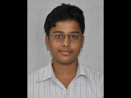 ಇತಿಹಾಸ ನಿರ್ಮಿಸಿದ ದೀಕ್ಷಾ ಲರ್ನಿಂಗ್ ಸೆಂಟರ್ ವಿದ್ಯಾರ್ಥಿಗಳು