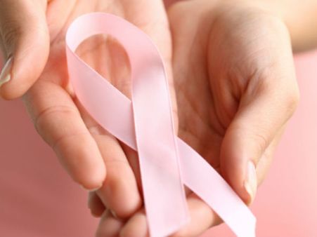 ಕ್ಯಾನ್ಸರಿಗೆ ಪರ್ಯಾಯ ಚಿಕಿತ್ಸೆ : ಲೇಖಕರ ಮಾತು