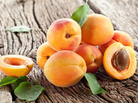 'ನೀನೀಗ ಕ್ಯಾನ್ಸರಿನಿಂದ ಬಿಡುಗಡೆ ಹೊಂದಿದ್ದಿ'