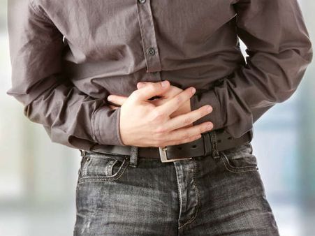 ಕೆಮೋ ಥೆರಪಿಗೆ ನನ್ನ ದೇಹವನ್ನು ಒಡ್ಡಲಾರೆ