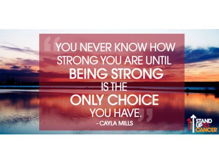 ನಿಪುಣ ಸರ್ಜನ್ ಡಾ. ಅನಿಲ್ ರೆಡ್ಡಿ ಸಿಕ್ಕಿದ್ದು ಅದೃಷ್ಟ