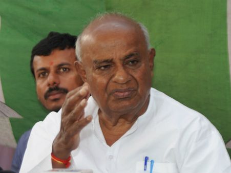 ಲಾಟರಿ ಹಗರಣ ಸಿಬಿಐ ತನಿಖೆಗೆ : ಯಾರು, ಏನು ಹೇಳಿದರು?