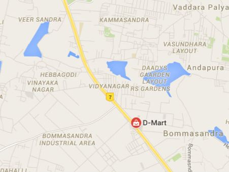 ಬೆಂಗಳೂರು : ಬಾಂಗ್ಲಾ ಮಹಿಳೆಗೆ ಮಾಲ್‌ನಲ್ಲಿ ಥಳಿತ