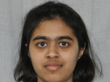 ಸಿಇಟಿ ಫಲಿತಾಂಶದಲ್ಲೂ ಪ್ರಕಾಶಿಸಿದ ದೀಕ್ಷಾ ಲರ್ನಿಂಗ್ ಸೆಂಟರ್