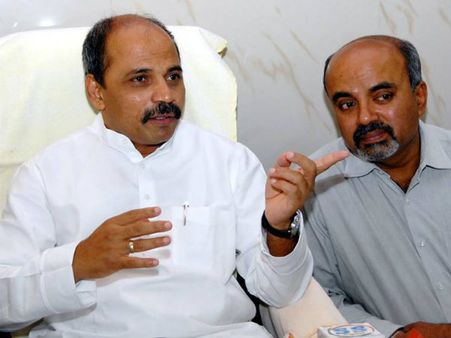 ಎಂಬಿಬಿಎಸ್ ಪೂರ್ಣಗೊಂಡ ಬಳಿಕ ಗ್ರಾಮೀಣ ಸೇವೆ ಕಡ್ಡಾಯ