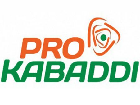 ಕಬಡ್ಡಿ ಆಟಗಾರನ ಪತ್ನಿ ಆತ್ಮಹತ್ಯೆ, ವಿಡಿಯೋ ಸಾಕ್ಷಿಯಲ್ಲಿ ಏನಿದೆ?