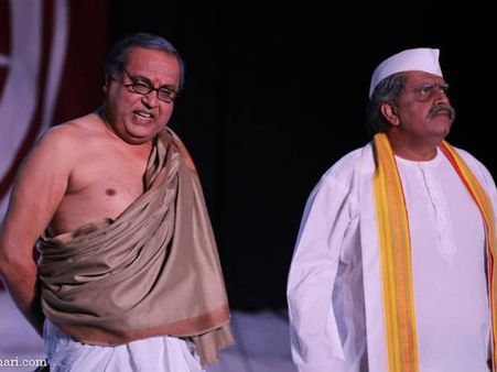 ಒಬಾಮನ ಅಂಗಳದಲ್ಲಿ 'ಮುಖ್ಯಮಂತ್ರಿ'ಯ ದರ್ಬಾರು!