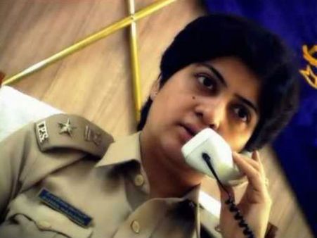 ಪತ್ರಿಕೆ ಸೋರಿಕೆ ಹಗರಣ, ಇಬ್ಬರು ದೈಹಿಕ ಶಿಕ್ಷಕರ ಬಂಧನ